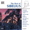 Sibelius (The Best Of)