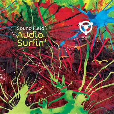 Listen to Audio Surfin' by Sound Field