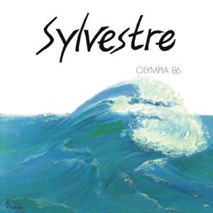 Olympia 86 (Live)