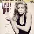With every beat of my heart  ( make it rock mix )