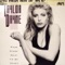 With Every Beat of My Heart (Make It Rock Remix) - Taylor Dayne lyrics