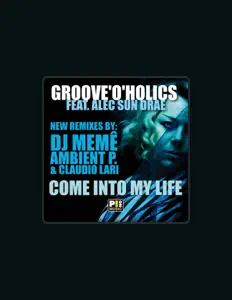 Listen to Alec Sun Drae, watch music videos, read bio, see tour dates & more!