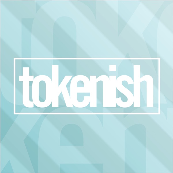 Cover of Techoslovakia - Single