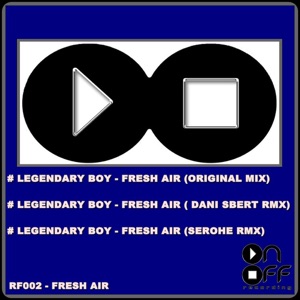Ep002 - Ep