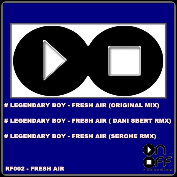 Ep002 - Ep