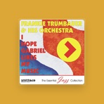 Frankie Trumbauer and His Orchestra