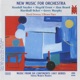 Music from 6 Continents 1997 Series