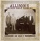 Pisgah - Allison's Sacred Harp Singers lyrics
