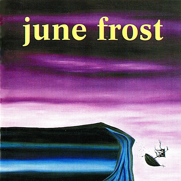 June Frost