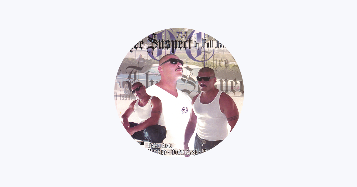 爆売り！ Thee Suspect Music Apple - 洋楽