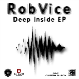 DEEP INSIDE