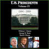 Ground Zero Speech At The World Trade Towers Site - 9/14/2001 - George W. Bush