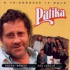 Patika (Original Soundtrack)