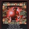 U Don't Grind U Don't Shine, Vol. 2: The Real King of the Trap
