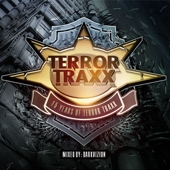 Terror Traxx - 15 Years of Terror Trax