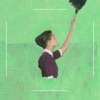 Armelle Armelle LOAF Recordings Presents Domestic Pop Deux