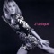 Move - J'unique lyrics