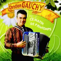 Fiesta Dans la Sierra — Christian Gauchy