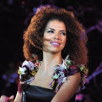 Amado (Versão House) [Deep Remix] - Single - Vanessa da Mata