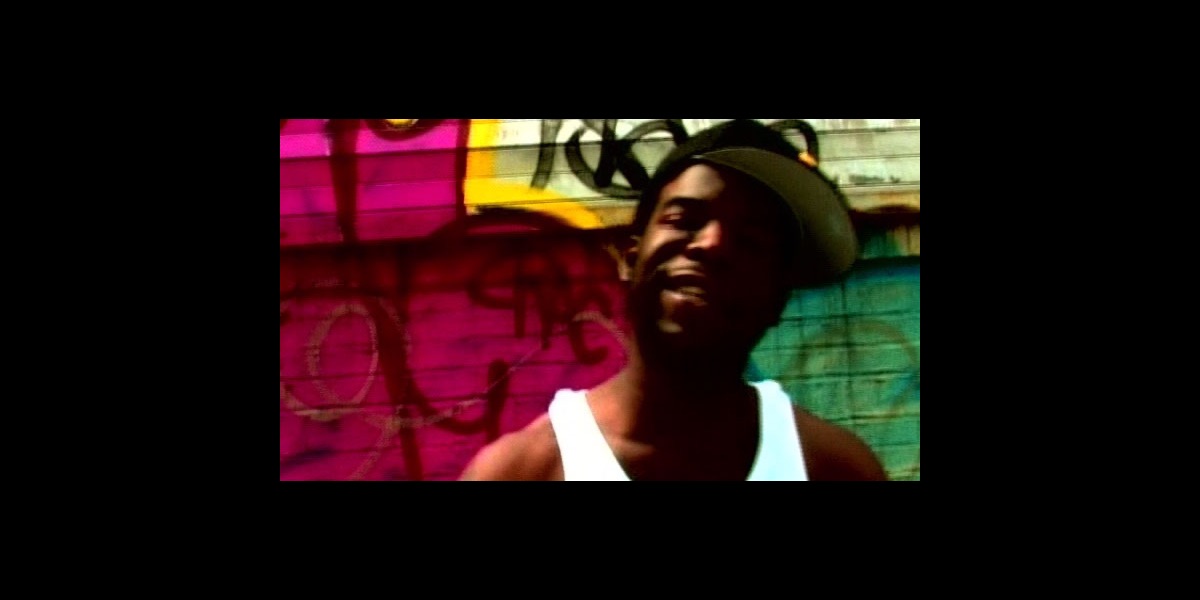 I Ain't Playin Wit Em / You Already Know - Music Video by