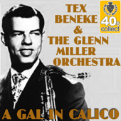 A Gal in Calico (Digitally Remastered)