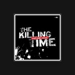 The Killing Time