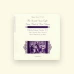 The Six and Seven-Eight String Band of New Orleans