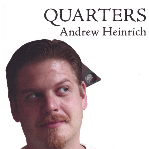 Quarters