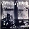 The Lover's Return_Kate Wolf