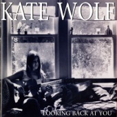 Kate Wolf - Springfield Mountain Coal Miner (Live, Los Angeles, CA 1977-1979)