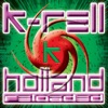 Holland Reloaded - EP