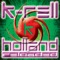 Holland Reloaded (Radio Mix) - K-Rell lyrics