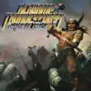 Alabama Thunderpussy - The Cleansing