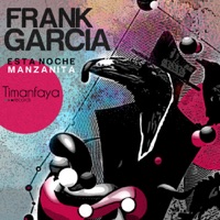 Esta Noche - Single - Frank Garcia