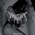 Entombed By Winter