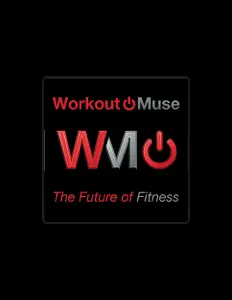 Listen to Workout Muse, watch music videos, read bio, see tour dates & more!
