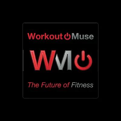 Listen to Workout Muse, watch music videos, read bio, see tour dates & more!