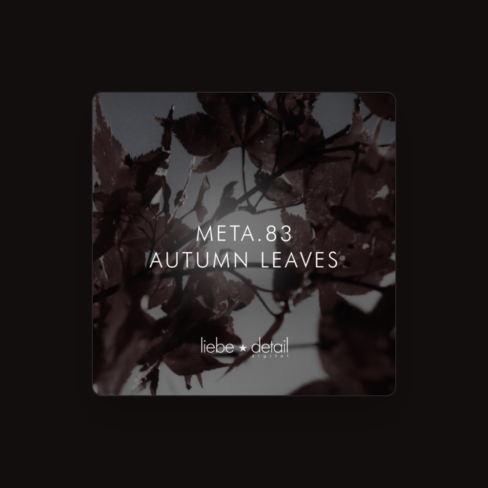 Фото Meta.83