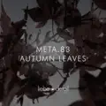 Opening Titles