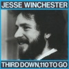 Jesse Winchester: Isn't That So