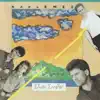 Első Emelet - Boldog Névnapot
