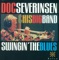 The Supreme Sacrifice - Doc Severinsen & His Big Band lyrics