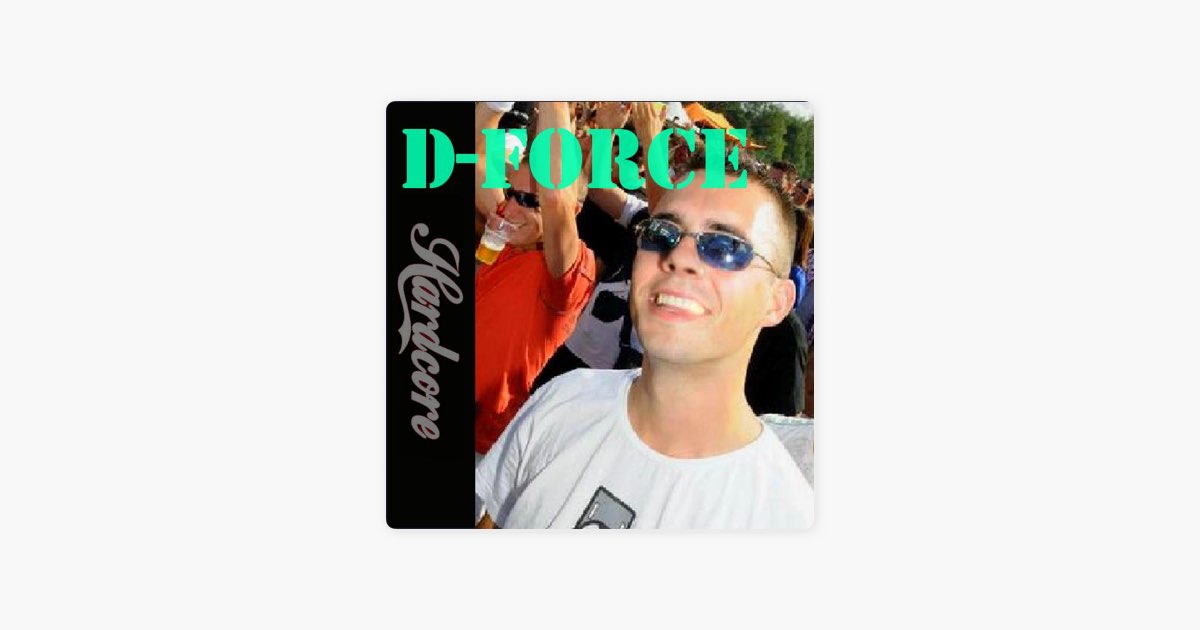 幻覚 KILL MOTHER FUCKER 幻覚 KILL MOTHER FUCKER 幻覚ライヴDVD『kill mother fucker