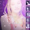 Various Artists - Never Knew I Had an Angel