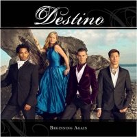 Beginning Again - Destino