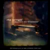 Rita Springer - Created to Worship (Live)
