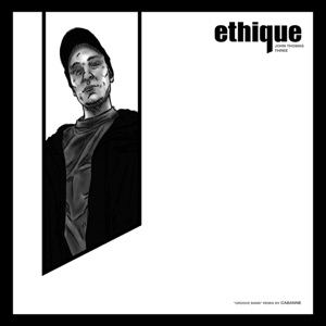 Three - EP