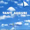 Tanti auguri a te