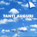Tanti auguri a te