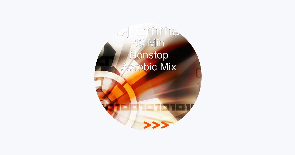 非売品】mother 19990428 / DJ EMMA
